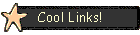 Cool Links!